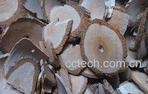 中药鸟梨根的功效与作用是什么-0