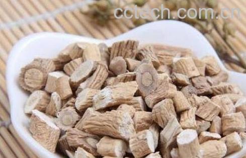 中药板蓝根的作用是什么-0