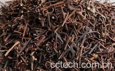 中药双钩藤的功效与作用-0