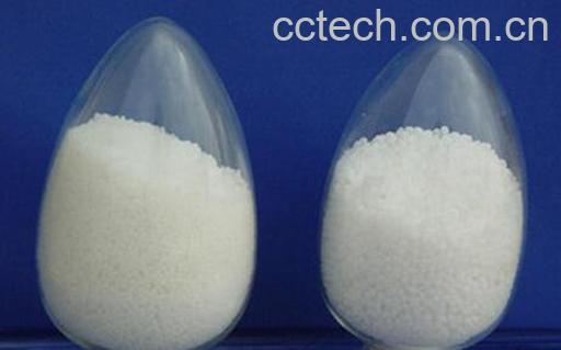 果蔬百科硼砂的功效与作用-0