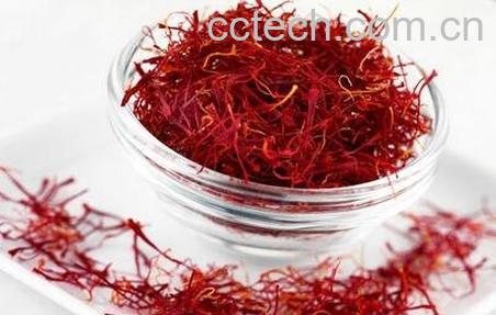 男性吃藏红花的功效与作用及禁忌-0