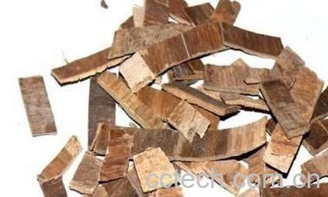 中药合欢皮的功效与作用及禁忌-0