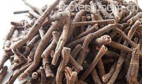 中药牧丹皮的功效与作用及禁忌-0