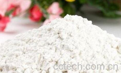 葛根粉什么时候吃效果好-0