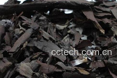 紫草根的功效与作用及禁忌-0