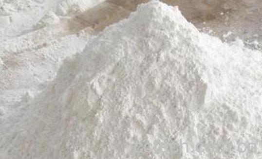 滑石粉的功效与作用-0