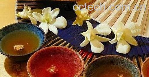 雄黄酒的功效作用与副作用-0