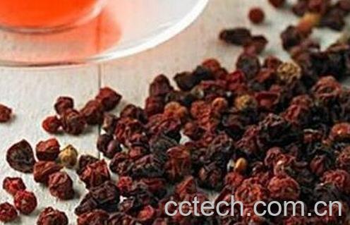  五味子怎么吃效果好-0