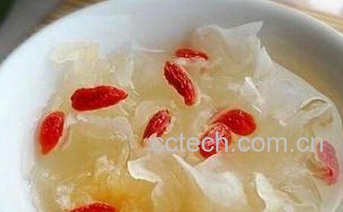 枸杞怎么吃补肾效果好-0