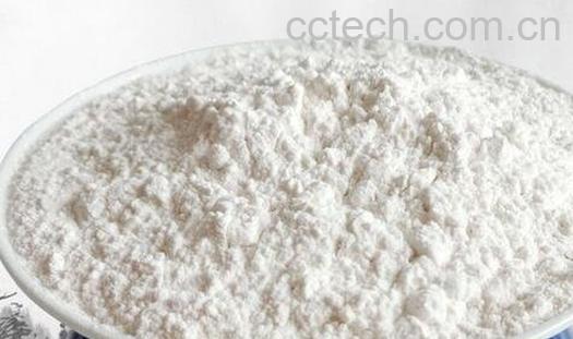 葛根粉的功效作用与禁忌-0