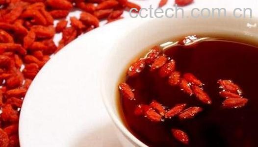 黄精的功效作用与食用方法-0