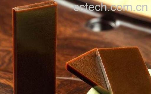 食用阿胶的注意事项 吃阿胶要注意什么-0