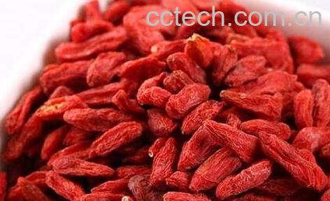枸杞的营养价值 -0