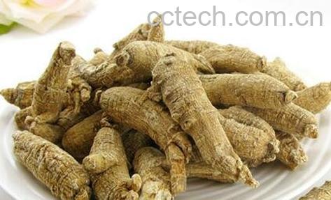 食用花旗参的好处有哪些-0