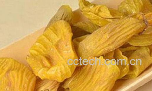 果蔬百科鸡内金的功效与用法-0