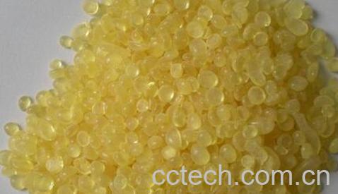 果蔬百科松香有毒吗-0