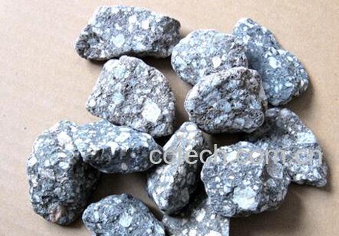 果蔬百科麦饭石的功效与作用-0