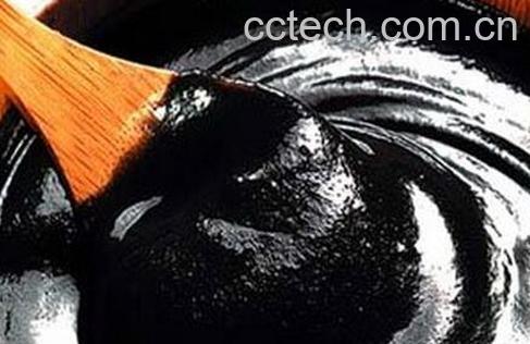 果蔬百科竹沥的的功效与作用-0