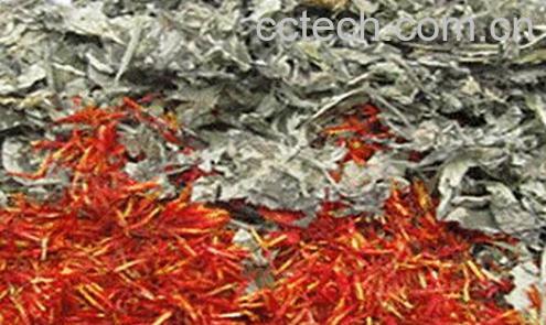 果蔬百科艾叶泡脚的常用配方-0