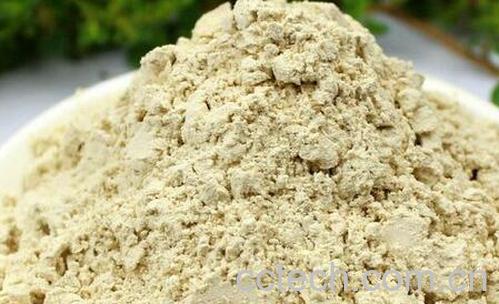 果蔬百科茯苓粉的功效与作用-0