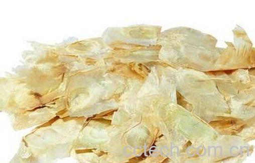 果蔬百科木蝴蝶的功效与作用-0