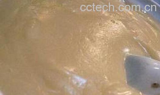 果蔬百科治疗肾结石的中药偏方-0