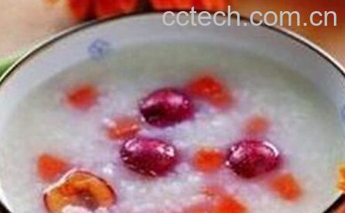 果蔬百科丹参的食疗功效与用法-0