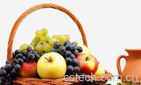 果蔬百科高血压人群的饮食禁忌-0