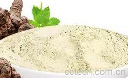 果蔬百科三七粉泡水喝好吗-0