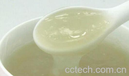 果蔬百科葛根粉的吃法-0