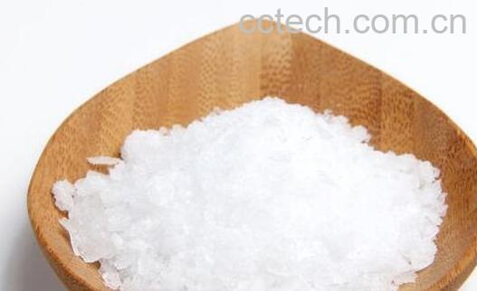 果蔬百科冰片怎么食用-0