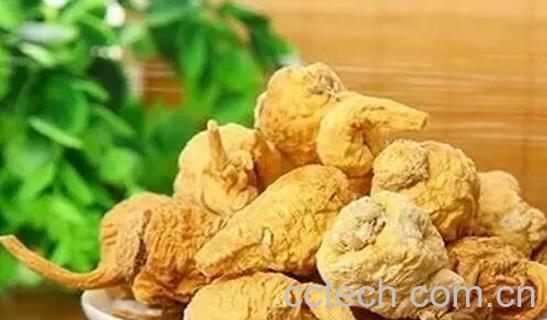 果蔬百科玛卡的副作用有哪些-0