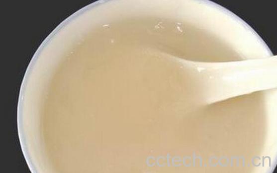 果蔬百科葛根粉的功效与作用-0