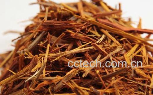 果蔬百科苏木的药用价值与功效-0