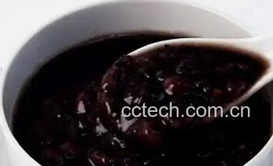 果蔬百科苏木的食疗功效与用法-0