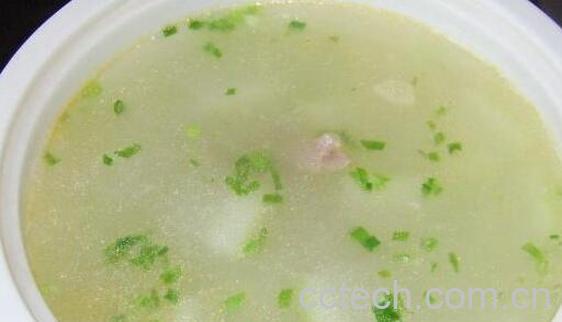 果蔬百科肾炎食疗调理很重要-0