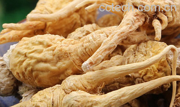 果蔬百科玛卡怎么吃效果好-0