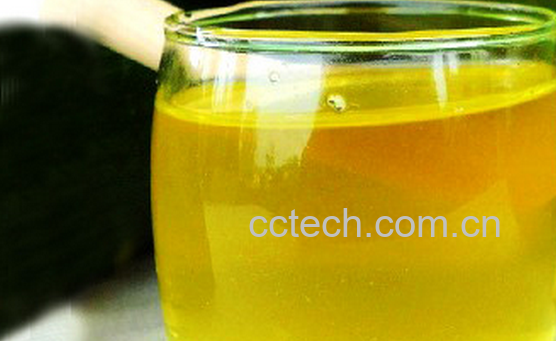 果蔬百科竹沥是什么-0