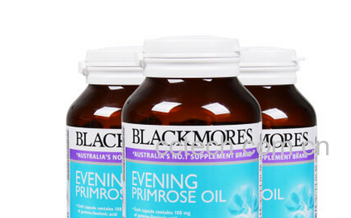 果蔬百科月见草油的副作用-0