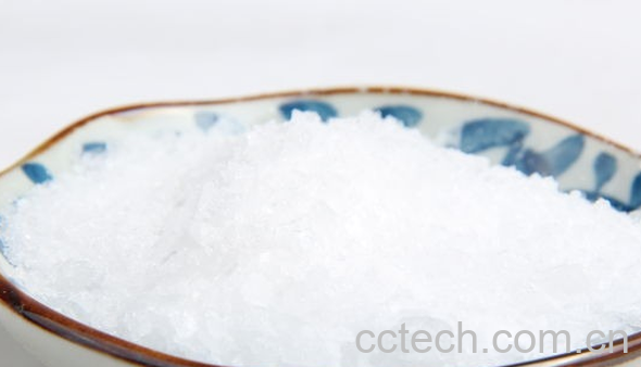 果蔬百科中药艾片的功效与作用-0