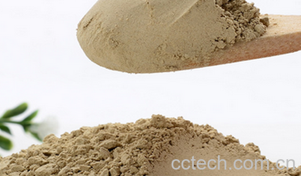 果蔬百科三七粉的功效与作用-0