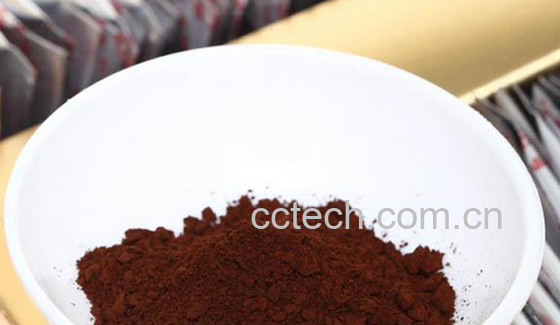 果蔬百科灵芝孢子粉怎么服用-0