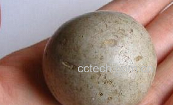 果蔬百科马宝的功效与作用-0