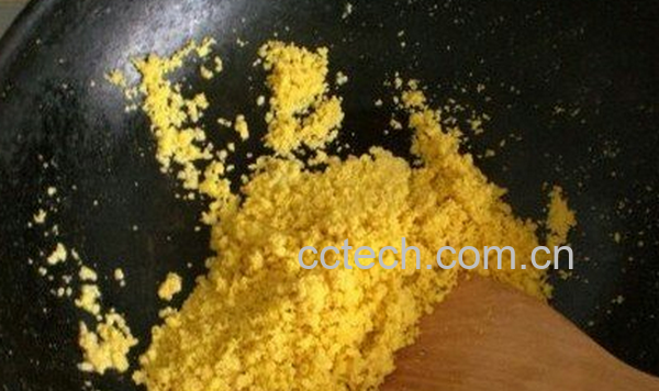 果蔬百科治黄水疮的偏方-0