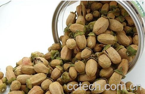 果蔬百科玳玳花图片 玳玳花的功效与作用-0