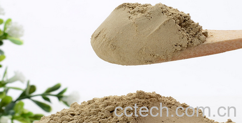 果蔬百科三七粉的作用与功效-0