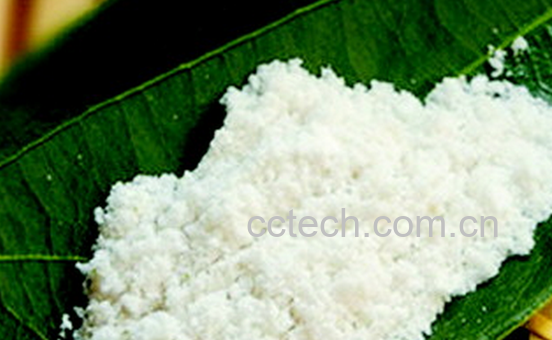 果蔬百科西瓜霜的功效与作用-0