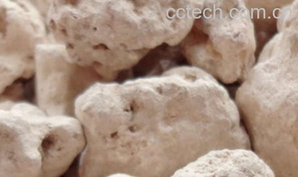 果蔬百科炉甘石的功效与作用-0