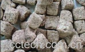 果蔬百科干罗汉的功效与作用-0