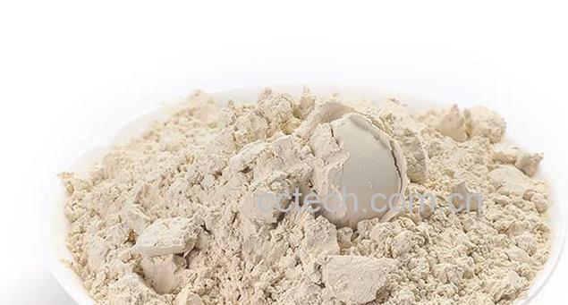 果蔬百科破壁三七粉的功效与作用-0